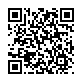 qr code: Single family residence with 3 bedrooms and 2 bathrooms