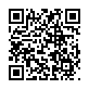 qr code: Nice two bedroom apartments
