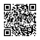 qr code: Home with lots of property, multi-zoned