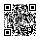 qr code: Great home, near recreation and fishing!
