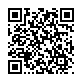 qr code: Large property near golf course
