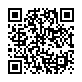 qr code: New granite counters, stainless appliances and more!
