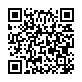 qr code: Large Hesperia two-story
