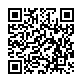 qr code: Huge backyard with covered patio