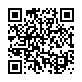 qr code: Nice 2 Bedroom Apartment with private yard