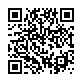 qr code: Large lot, three bedrooms and a patio