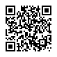 qr code: Covered patio with circle drive
