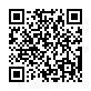 qr code: Apartment with attached 2-car garage, covered patio