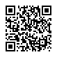 qr code: Large two bedroom, two bath in Hesperia, CA