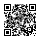 qr code: Beautiful four bedroom Banning home