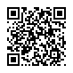 qr code: Hesperia home with mature trees and a fenced yard