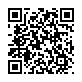 qr code: Country style home on half acre