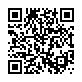 qr code: 3-bedroom with wood floors and fireplace