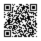 qr code: Three bedroom house with a garage and large yard