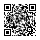 qr code: Landscaped three bedroom victorville home