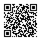 qr code: Great Brentwood 2-story, 3-bedroom house