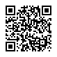 qr code: Stone fireplace, large windows and lots of room
