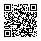 qr code: Home in Victorville, CA! $1800 Move-in!