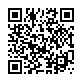 qr code: APARTMENT FOR RENT in Victorville