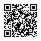 qr code: Large, Two story Hesperia Home