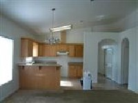 Newer home with granite counters 19