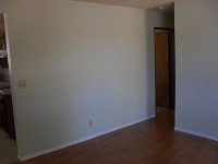 Wood Floors, Fireplace and Covered Patio - $1500 MOVE-IN! 13