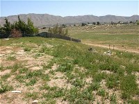 Large property near golf course 12