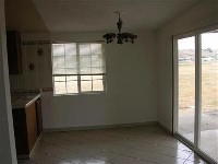Large property near golf course 9