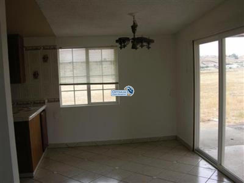 Large property near golf course 2