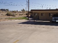 2-bedroom Apple Valley Apartments with Carport - Cable TV Included 9