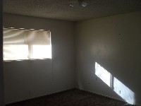 3-bedroom on a large lot with a garage 23
