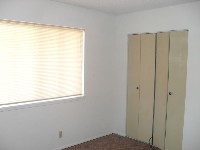 3-bedroom on a large lot with a garage 28