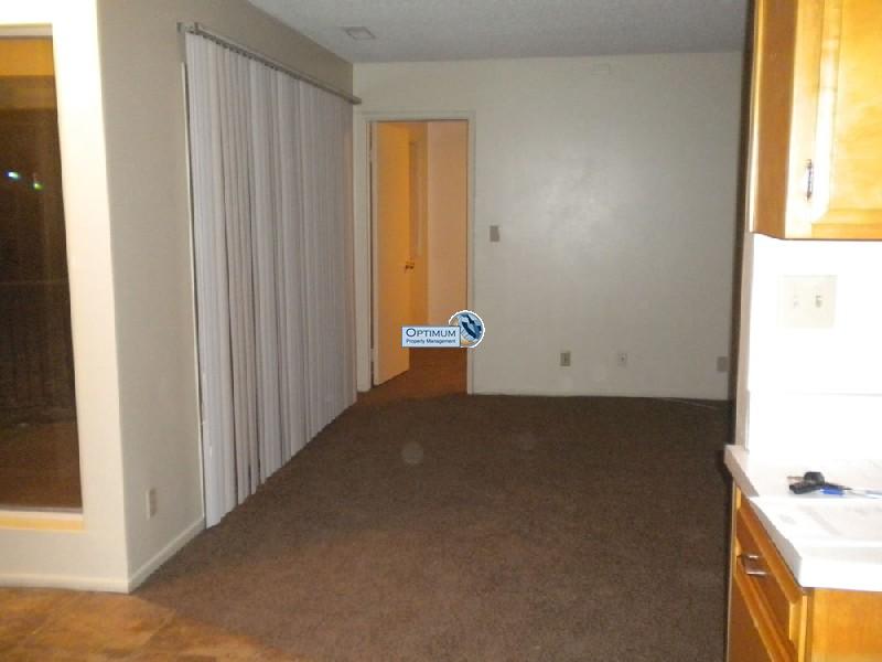 Two bedroom Apple Valley apartment 7