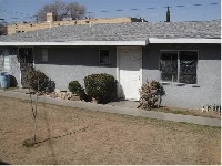 1-bedroom apartment near Old Town Victorville - $850 Move-in! 8