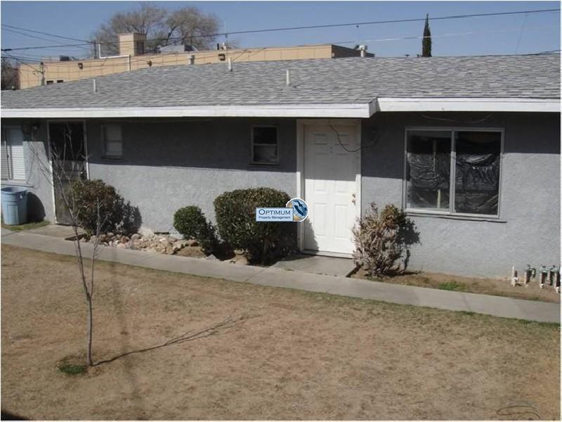 1-bedroom apartment near Old Town Victorville - $850 Move-in! 4