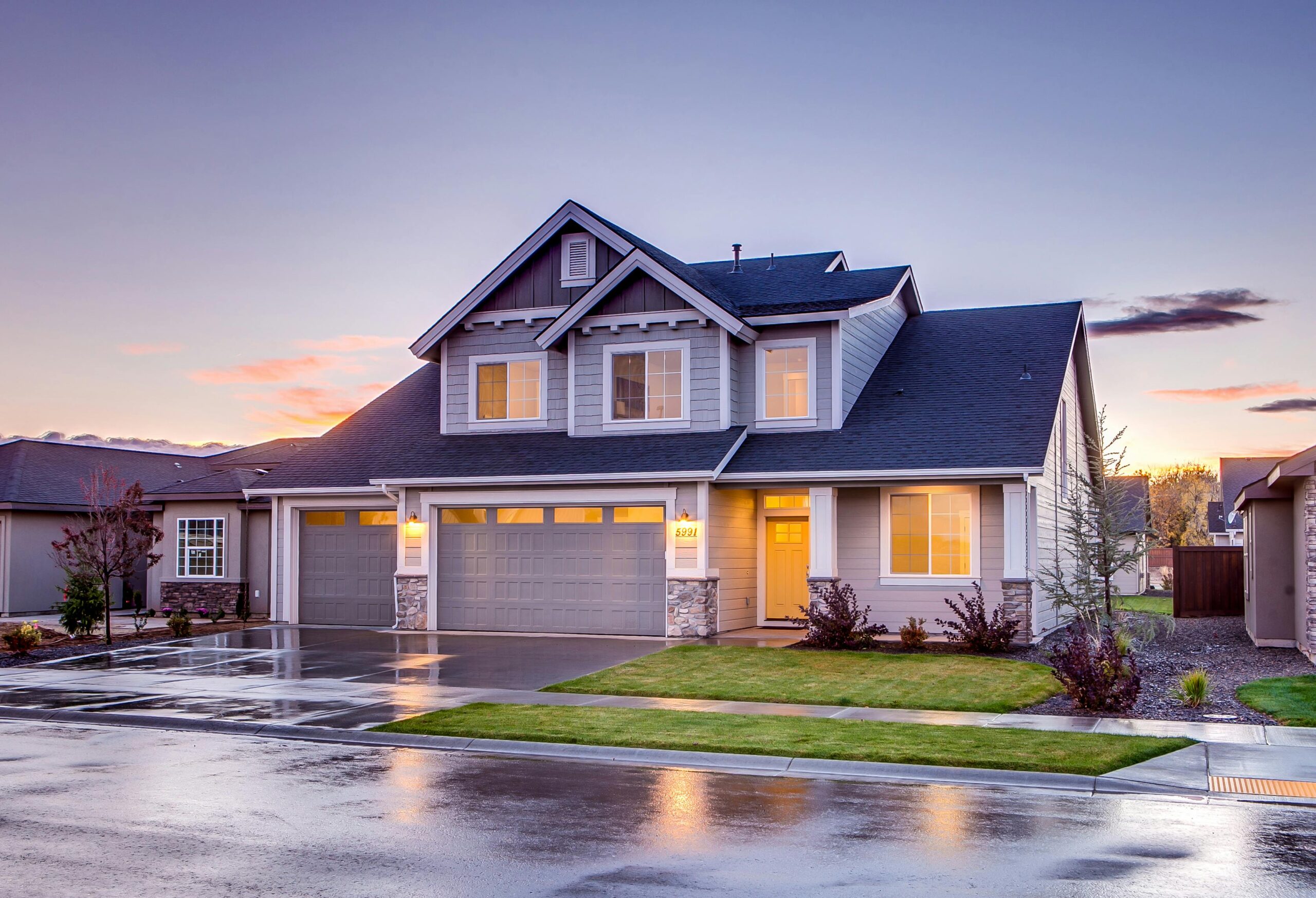 Optimum Property Management – Effortlessly manage and maintain your ...